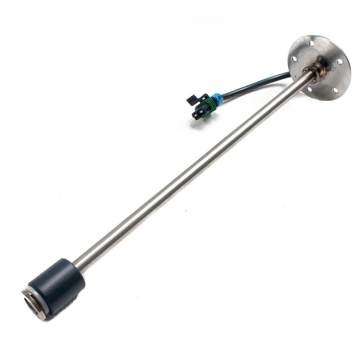 ⚠️みなと 10054378 Blue Bird Fuel Sender Kit | Bus Parts Warehouse